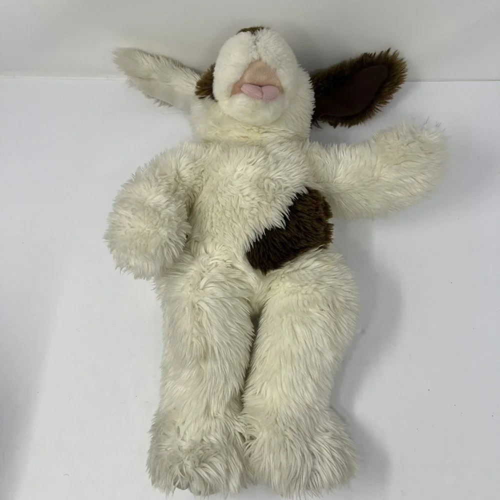 Build A Bear Workshop 16